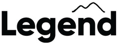 Legend Coffee and Culture
