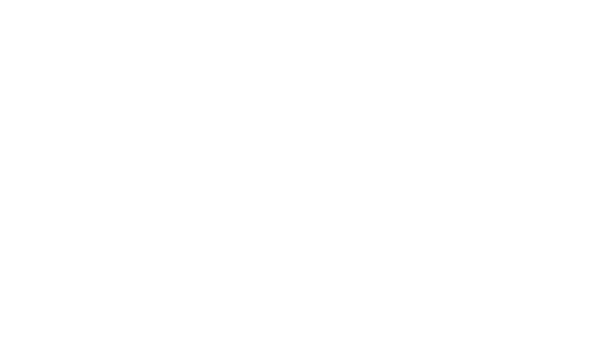 Legend Coffee Terrigal