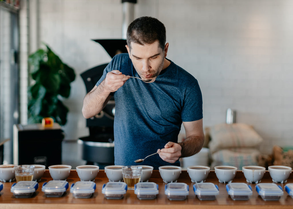 Wholesale Legend Coffee And Culture Wholesale legend coffee and culture